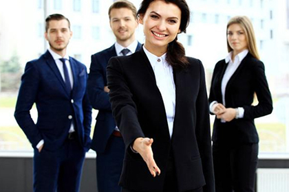 借贷纠纷诉讼费用承担方